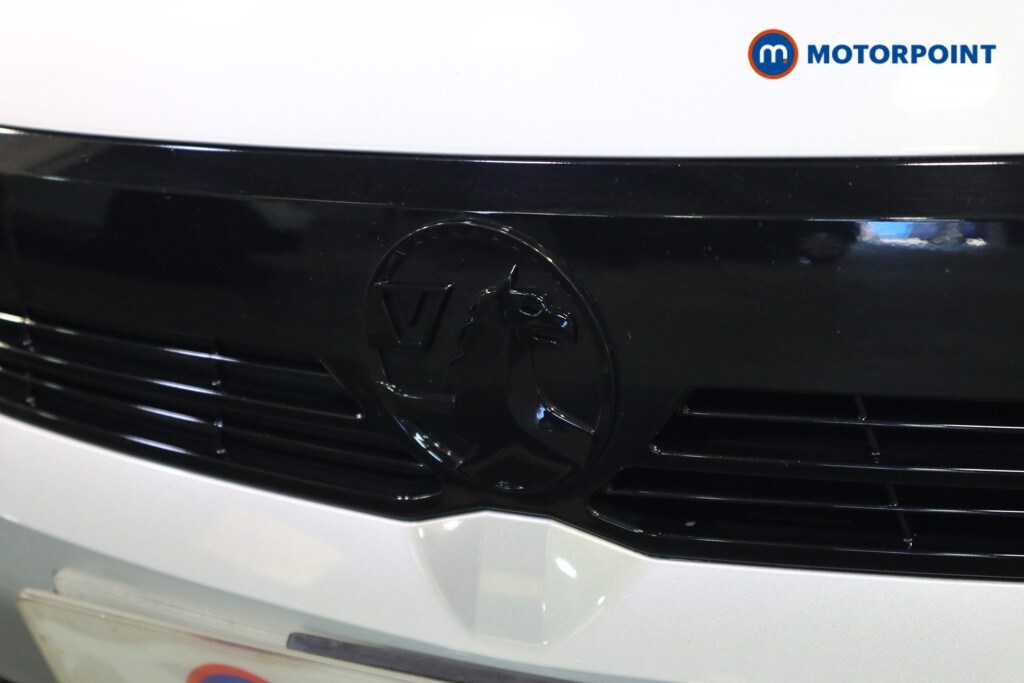 Used Vauxhall Corsa for sale - 78150240: Photo 41