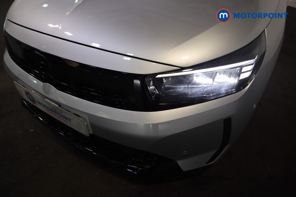 Used Vauxhall Corsa for sale - 78150240: Photo 42