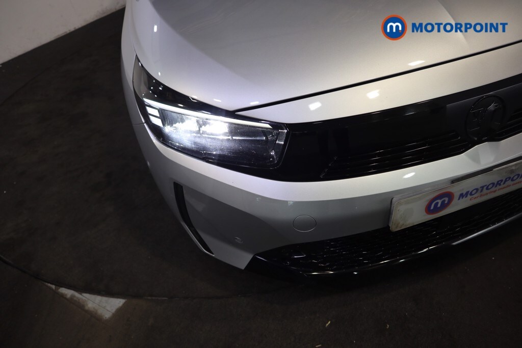 Used Vauxhall Corsa for sale - 78150240: Photo 43