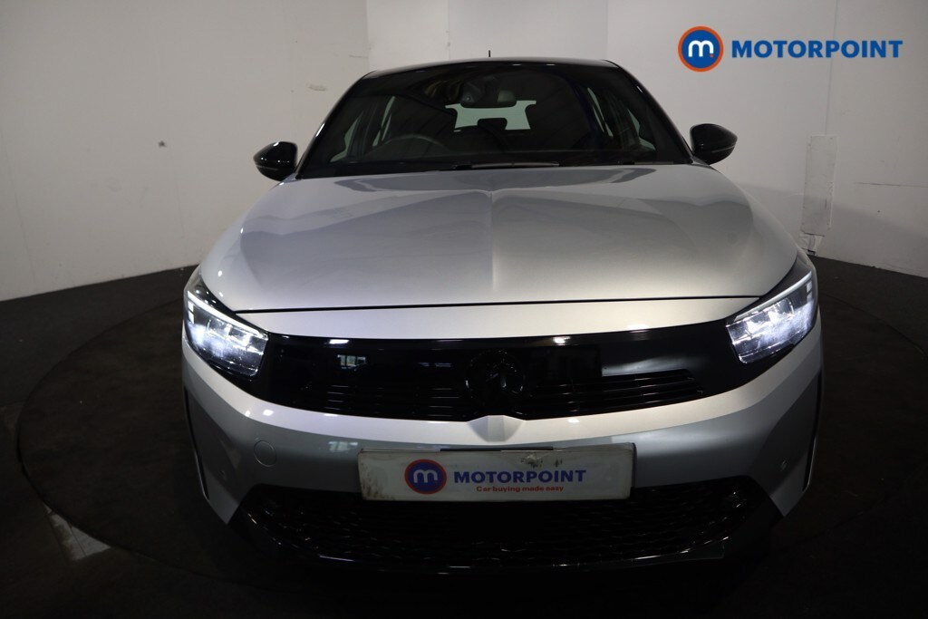 Used Vauxhall Corsa for sale - 78150240: Photo 44