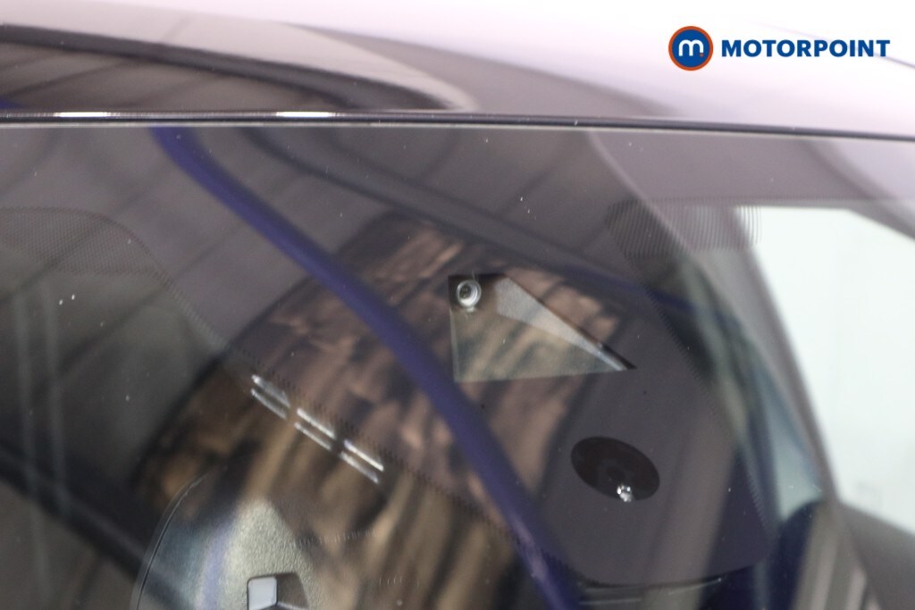 Used Vauxhall Corsa for sale - 78150240: Photo 45