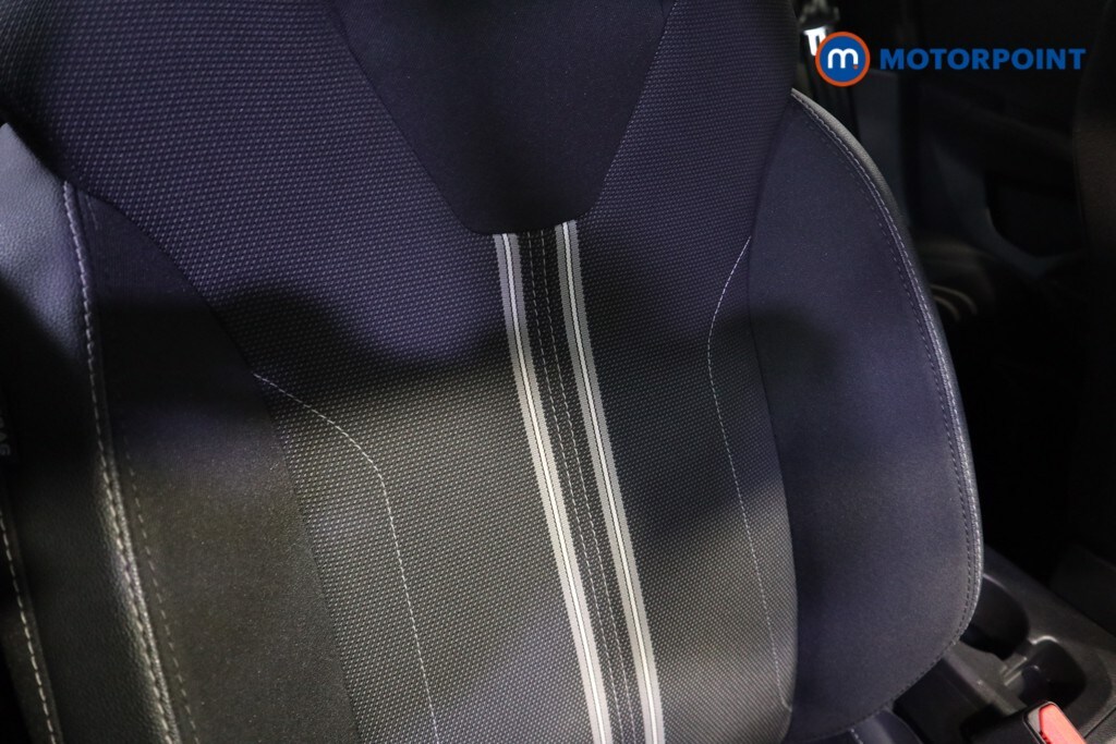 Used Vauxhall Corsa for sale - 78150240: Photo 46