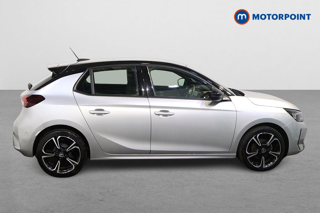 Used Vauxhall Corsa for sale - 78150240: Photo 8