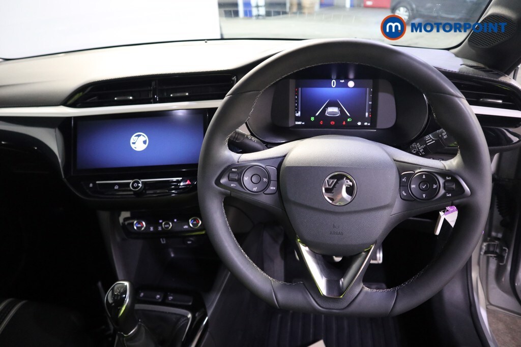 Used Vauxhall Corsa for sale - 78150240: Photo 9