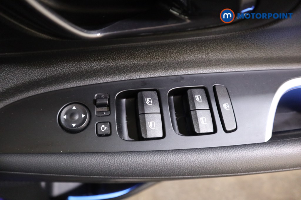 Used Hyundai BAYON 2021 for sale - 76718380: Photo 16