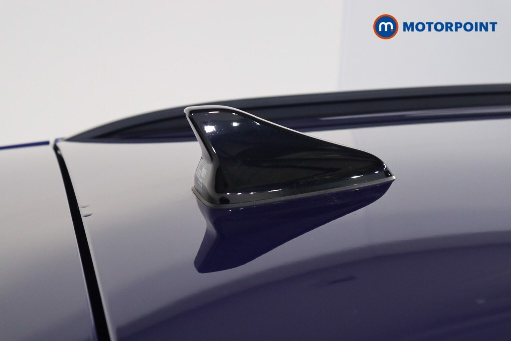 Used Hyundai BAYON 2021 for sale - 76718380: Photo 27