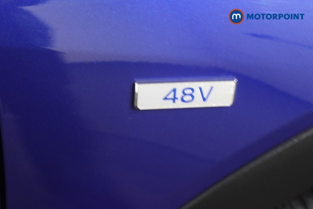 Used Hyundai BAYON 2021 for sale - 76718380: Photo 28