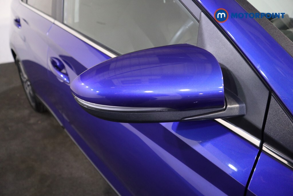 Used Hyundai BAYON 2021 for sale - 76718380: Photo 29