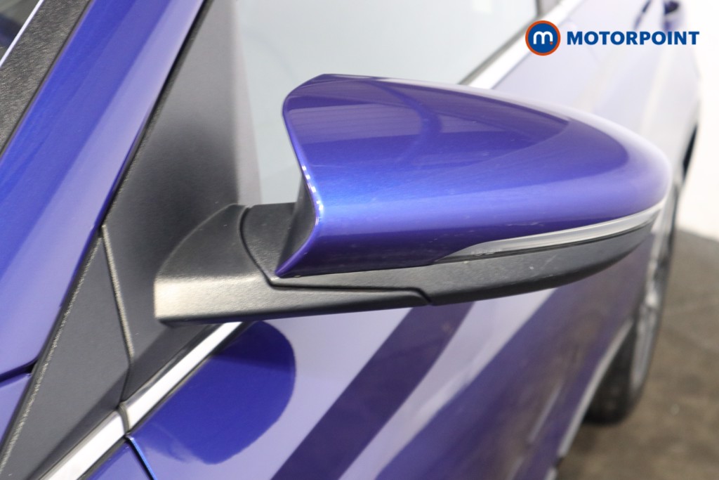 Used Hyundai BAYON 2021 for sale - 76718380: Photo 30