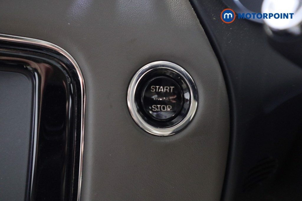 Used Jaguar XJ 2017 for sale - 76526730: Photo 15