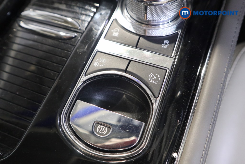 Used Jaguar XJ 2017 for sale - 76526730: Photo 19