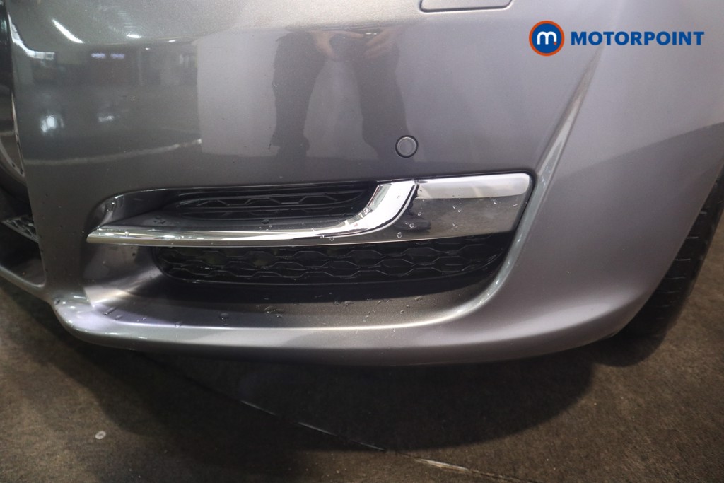 Used Jaguar XJ 2017 for sale - 76526730: Photo 47