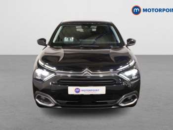 Used Citroen C4 2022 for sale - 74903420: Photo