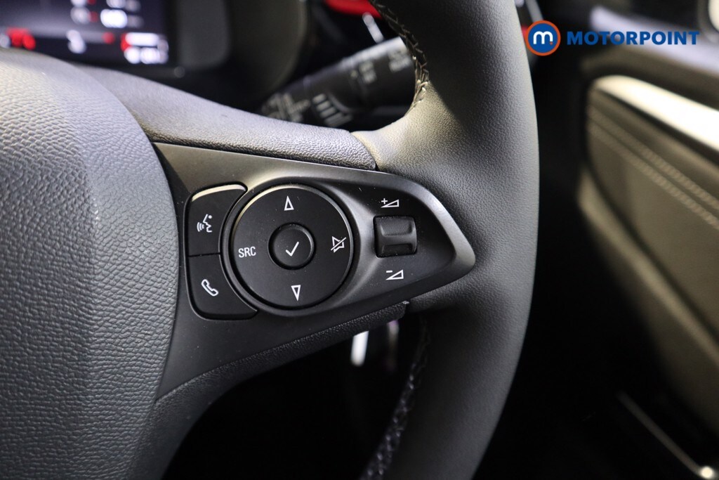 Used Vauxhall Corsa 2023 for sale - 77490365: Photo 12