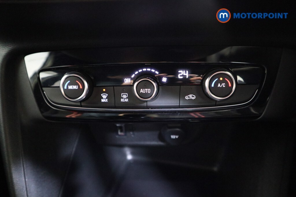 Used Vauxhall Corsa 2023 for sale - 77490365: Photo 15