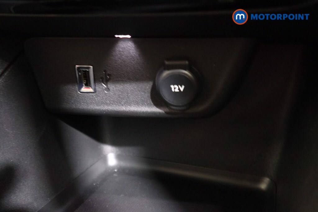 Used Vauxhall Corsa 2023 for sale - 77490365: Photo 16