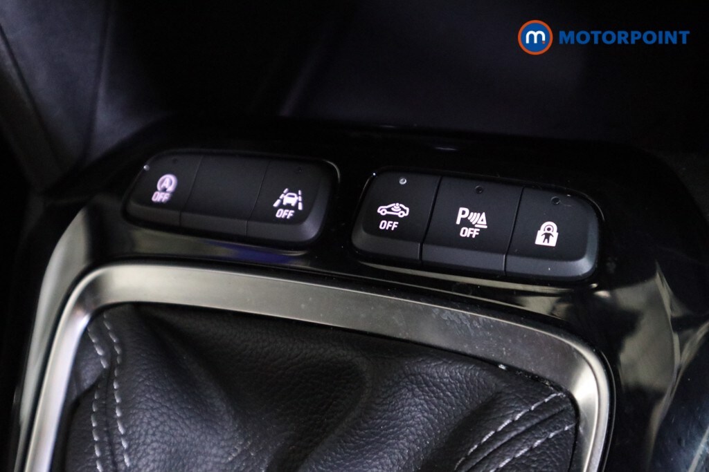 Used Vauxhall Corsa 2023 for sale - 77490365: Photo 17