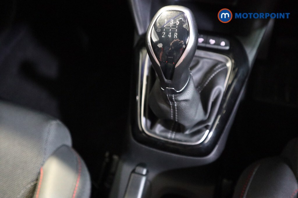 Used Vauxhall Corsa 2023 for sale - 77490365: Photo 18