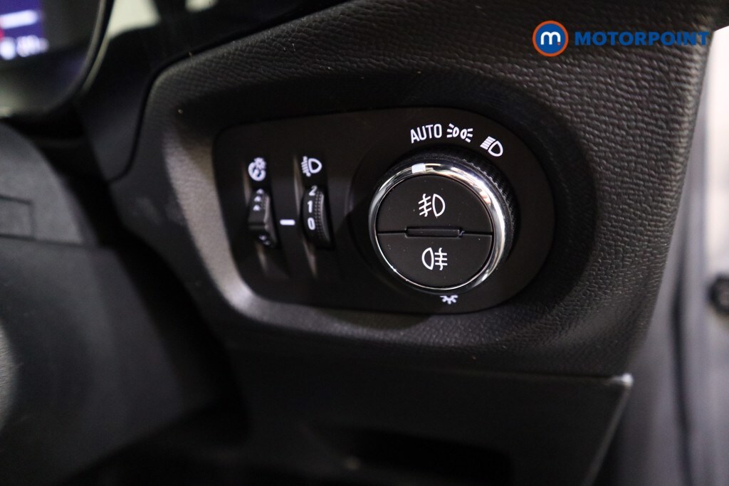 Used Vauxhall Corsa 2023 for sale - 77490365: Photo 19