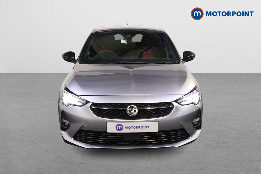 Used Vauxhall Corsa 2023 for sale - 77490365: Photo 2