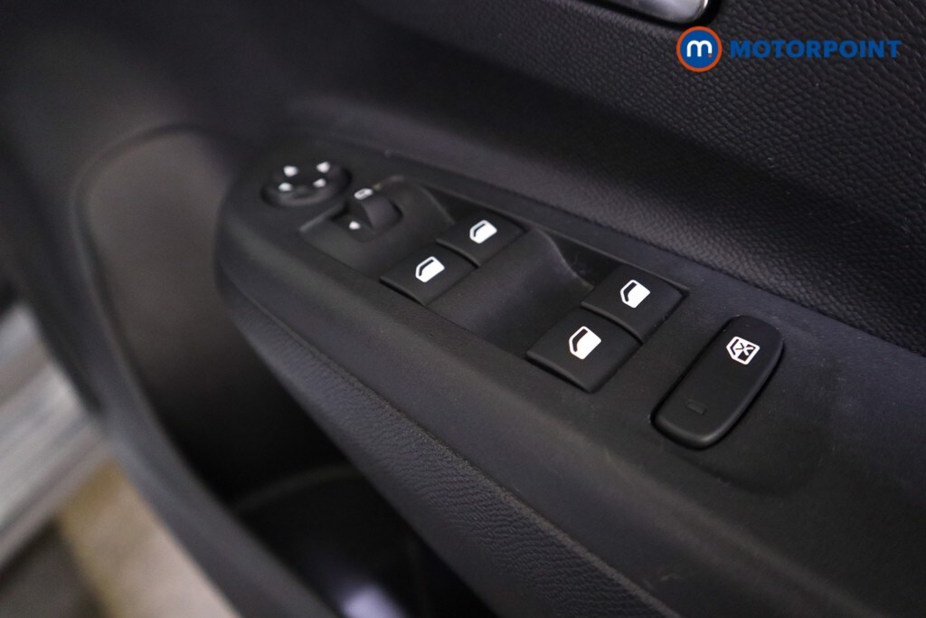 Used Vauxhall Corsa 2023 for sale - 77490365: Photo 20