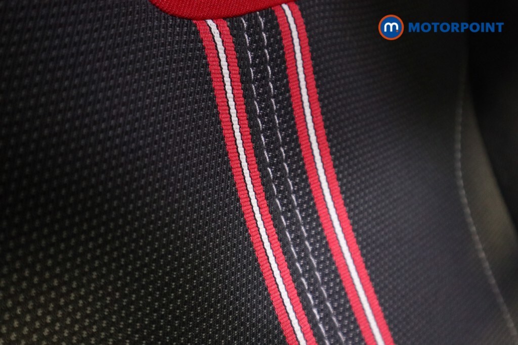 Used Vauxhall Corsa 2023 for sale - 77490365: Photo 22