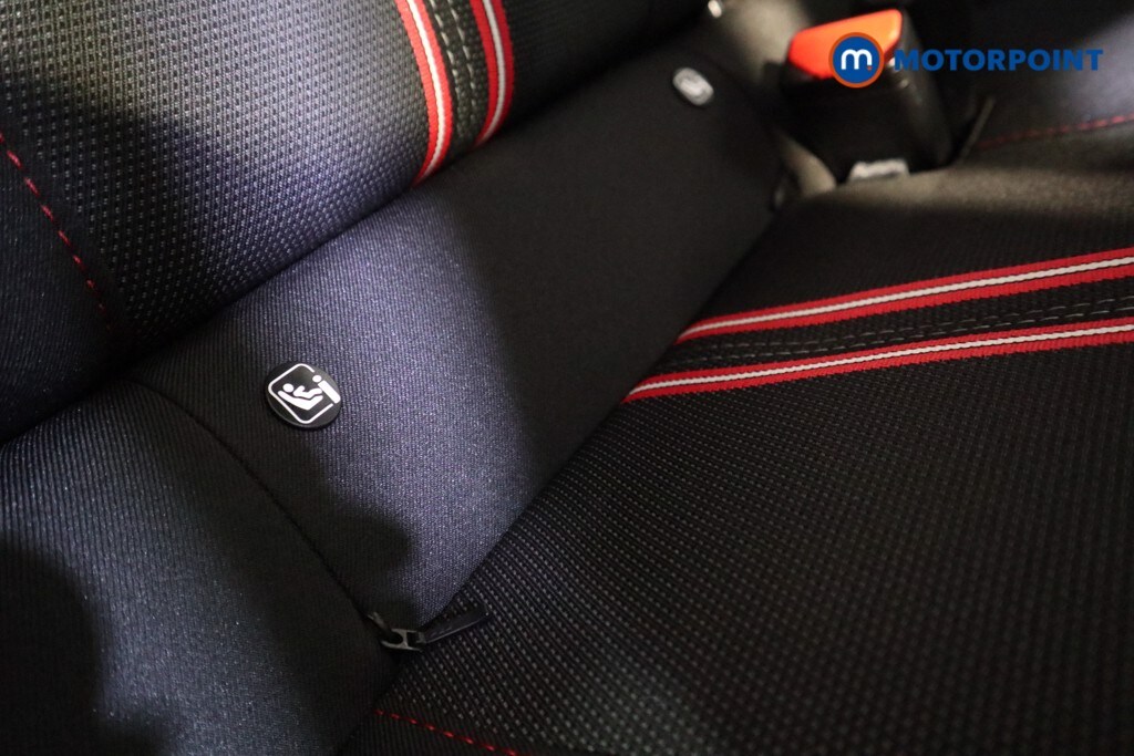 Used Vauxhall Corsa 2023 for sale - 77490365: Photo 24