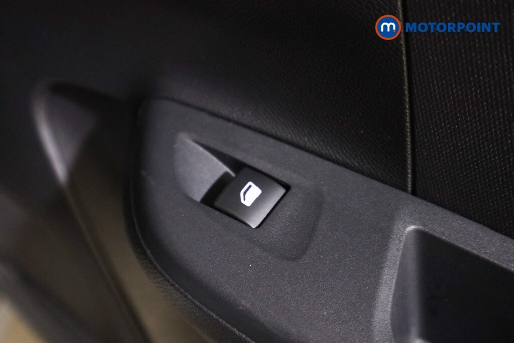 Used Vauxhall Corsa 2023 for sale - 77490365: Photo 25