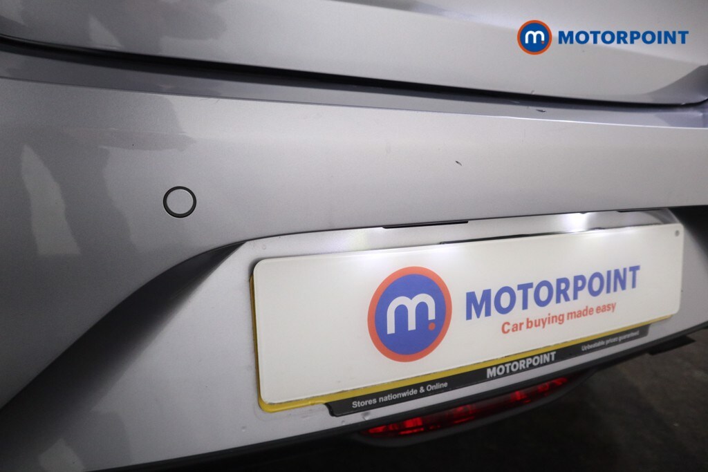 Used Vauxhall Corsa 2023 for sale - 77490365: Photo 31