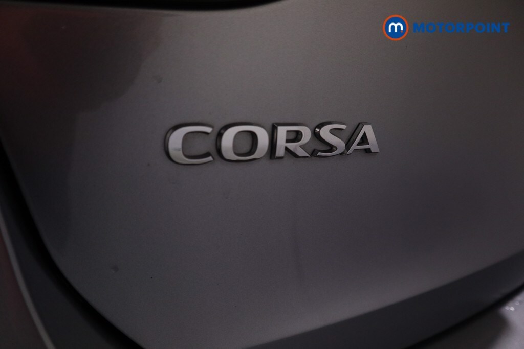 Used Vauxhall Corsa 2023 for sale - 77490365: Photo 32