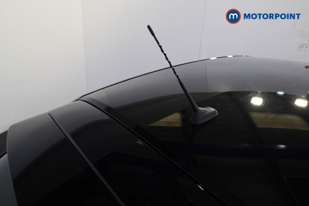 Used Vauxhall Corsa 2023 for sale - 77490365: Photo 35