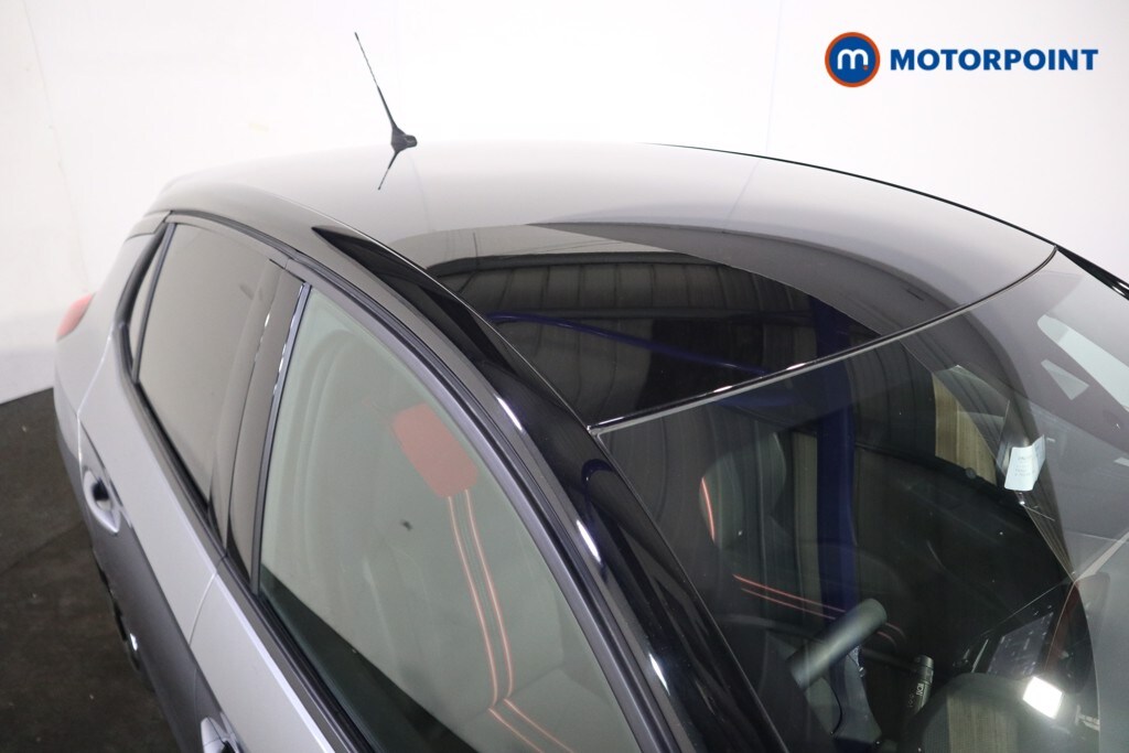 Used Vauxhall Corsa 2023 for sale - 77490365: Photo 36