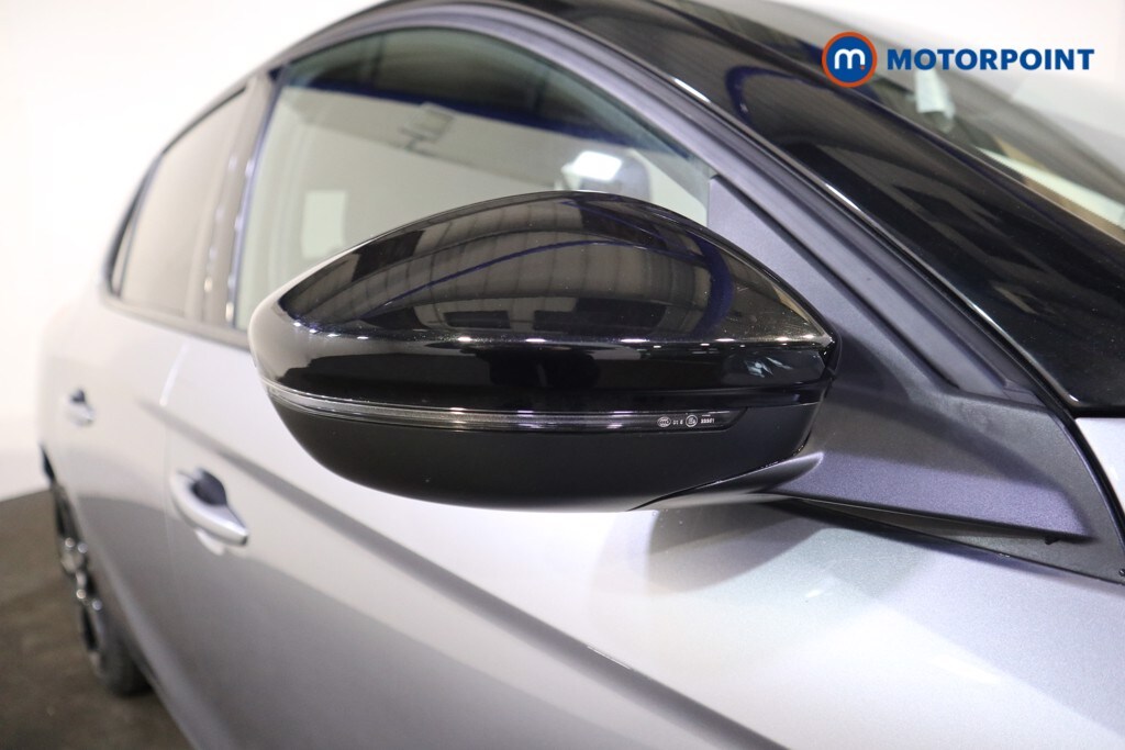 Used Vauxhall Corsa 2023 for sale - 77490365: Photo 37