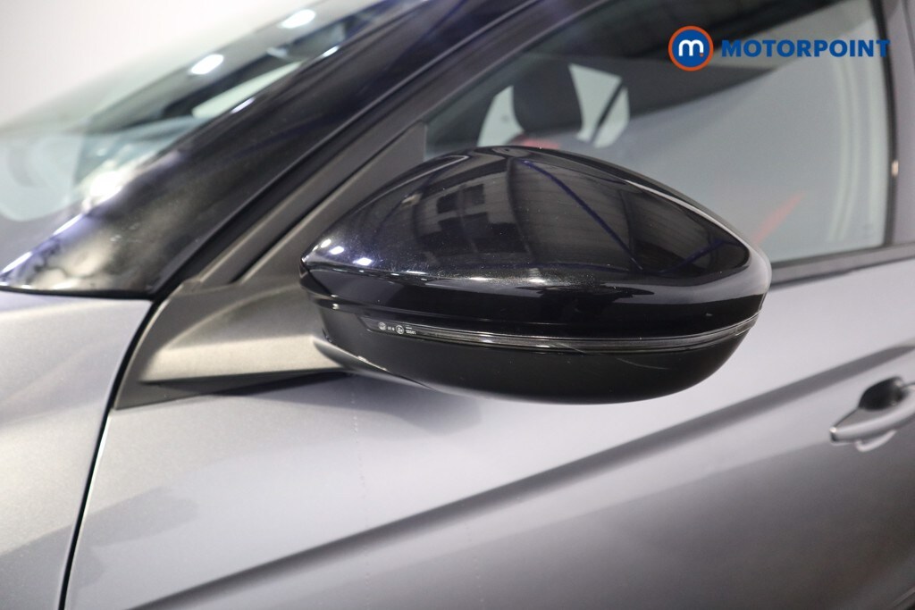 Used Vauxhall Corsa 2023 for sale - 77490365: Photo 38