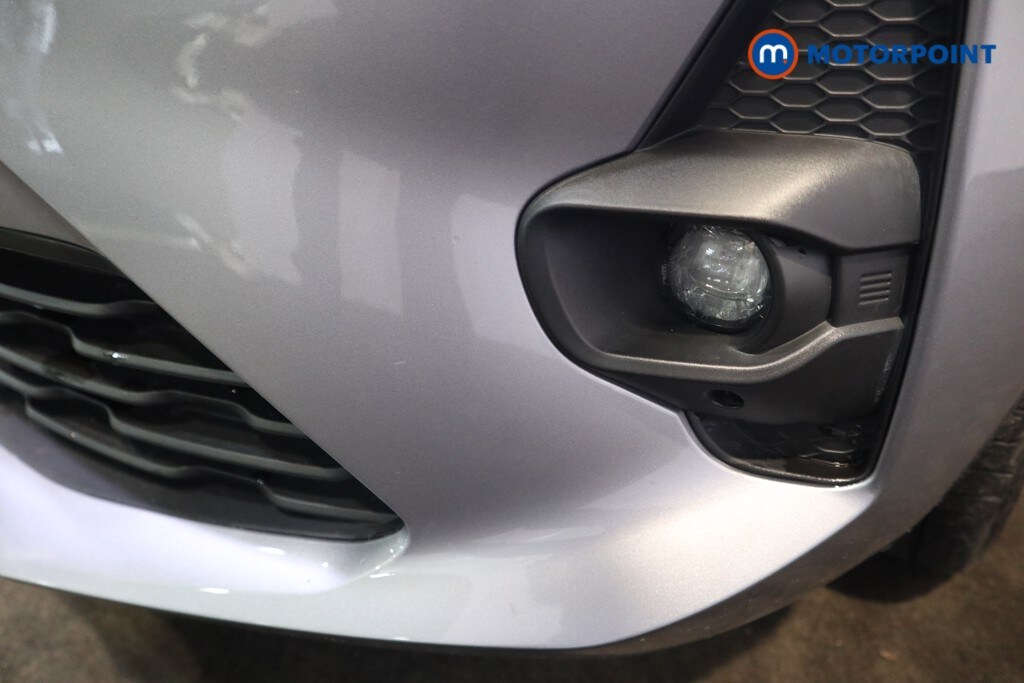 Used Vauxhall Corsa 2023 for sale - 77490365: Photo 39