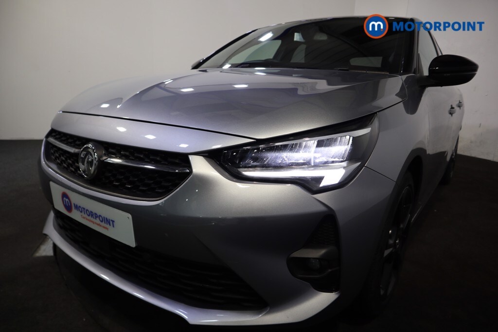 Used Vauxhall Corsa 2023 for sale - 77490365: Photo 40
