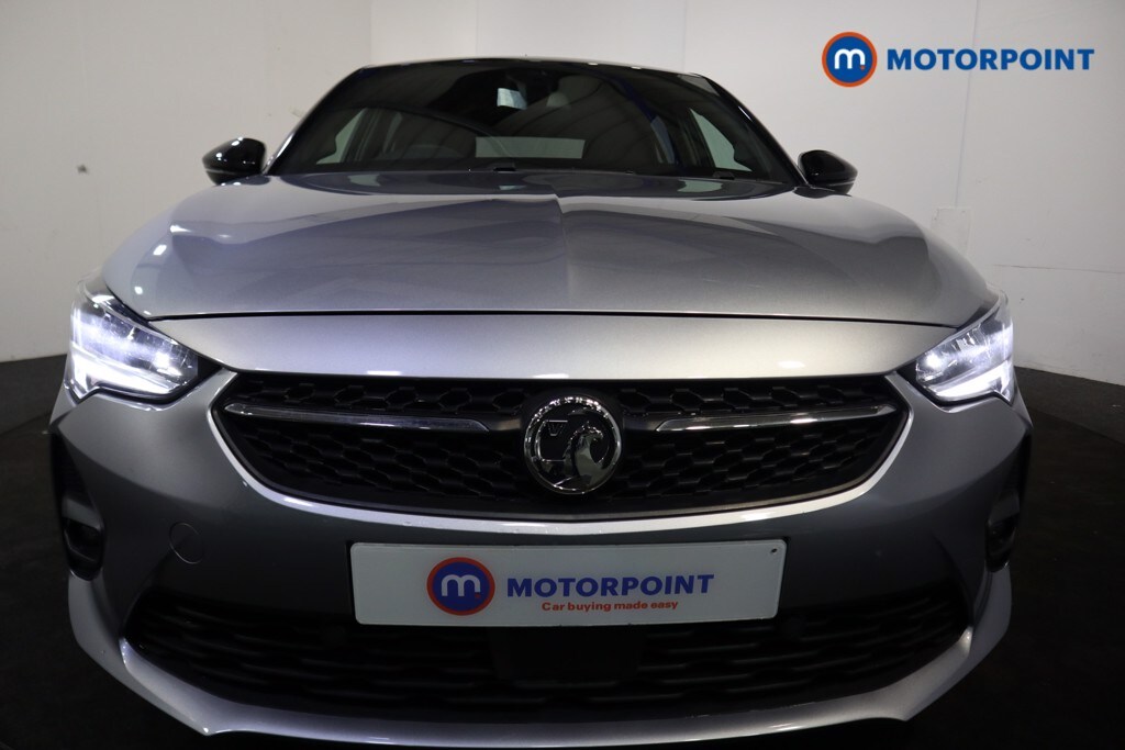 Used Vauxhall Corsa 2023 for sale - 77490365: Photo 41