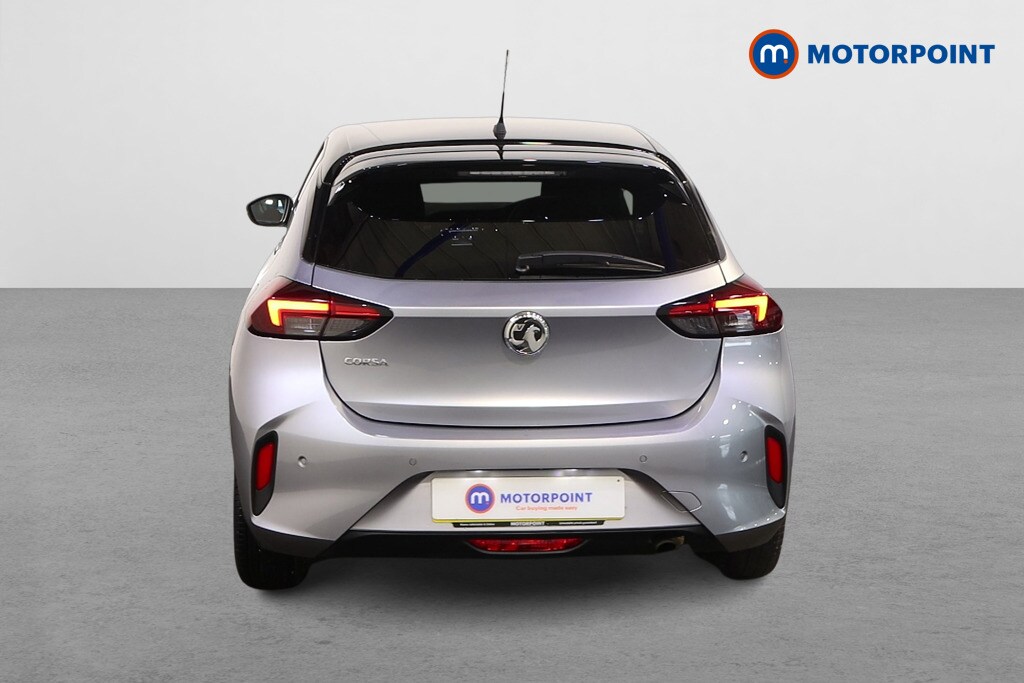 Used Vauxhall Corsa 2023 for sale - 77490365: Photo 6