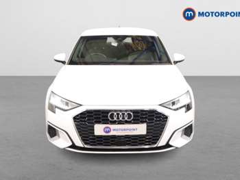 Used Audi A3 2021 for sale - 75180848: Photo