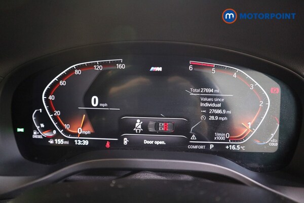 Used BMW X3 2021 for sale - 76117905: Photo 12
