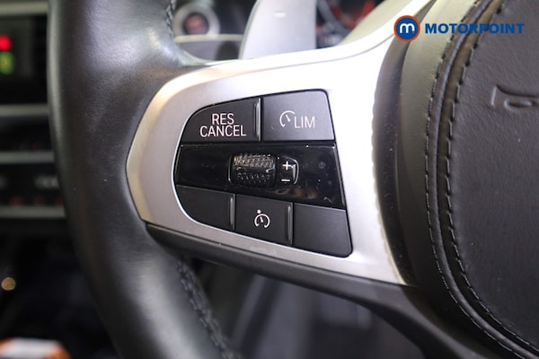 Used BMW X3 2021 for sale - 76117905: Photo 13
