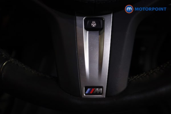 Used BMW X3 2021 for sale - 76117905: Photo 15
