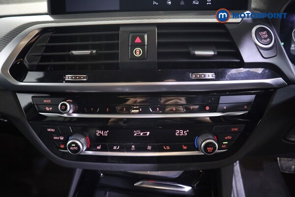 Used BMW X3 2021 for sale - 76117905: Photo 16