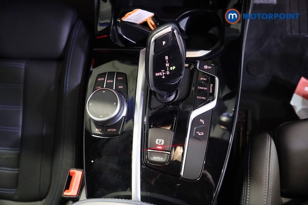 Used BMW X3 2021 for sale - 76117905: Photo 17