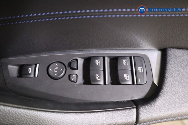 Used BMW X3 2021 for sale - 76117905: Photo 18