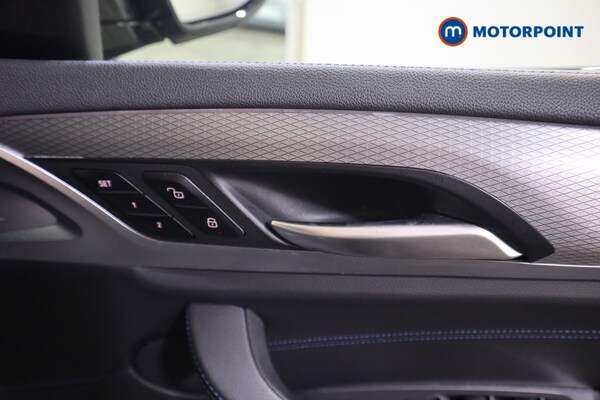 Used BMW X3 2021 for sale - 76117905: Photo 19