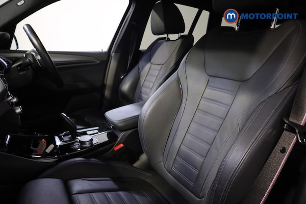 Used BMW X3 2021 for sale - 76117905: Photo 21