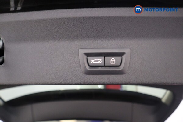 Used BMW X3 2021 for sale - 76117905: Photo 24