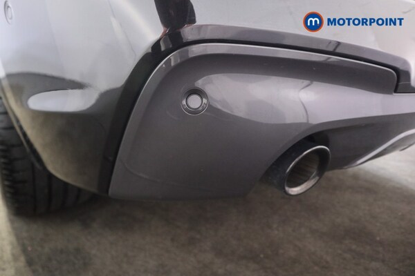 Used BMW X3 2021 for sale - 76117905: Photo 31