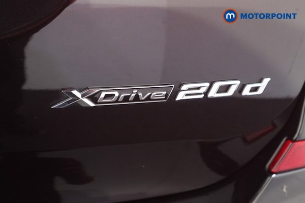 Used BMW X3 2021 for sale - 76117905: Photo 34